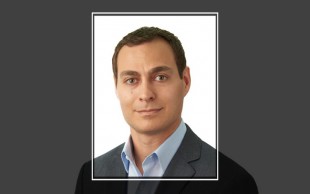 عکس پرسنلی در آتلیه آریانا