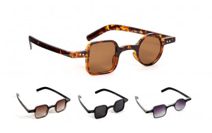 عینک آفتابی فانتزی