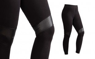 شلوار لاکرا زنانه