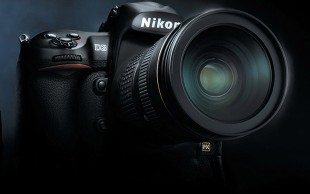 آتلیه عکاسی رادیکال هنر