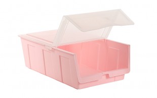 جعبه چند منظوره