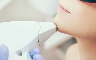 لیزر R2PL گروه پزشکان بتا