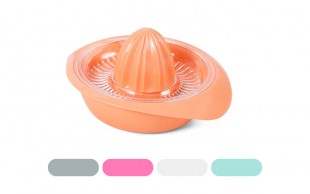 آب مرکبات گیر Alma