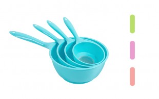 صافی دسته دار آشپزخانه