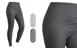 شلوار کبریتی