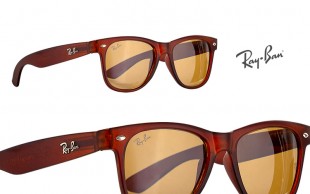 عینک آفتابی ویفری Rayban