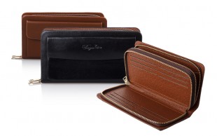 کیف دستی DEYA