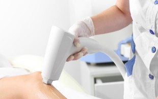 لیزر دایود 2017 دکتر ادیب زاده