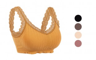 نیم تنه زنانه