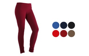 شلوار ساپورت