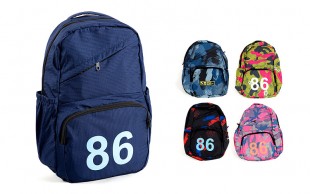 کوله پشتی اسپرت