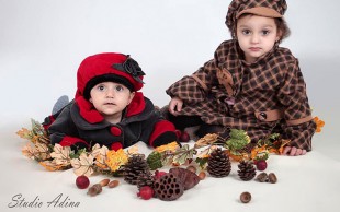 آتلیه آدینا