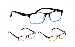 عینک طبی مدل 007