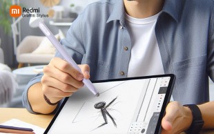قلم لمسی شیائومی Redmi