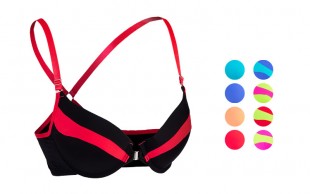 لباس زیر زنانه Naiduoer