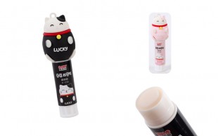 چسب ماتیکی فانتزی