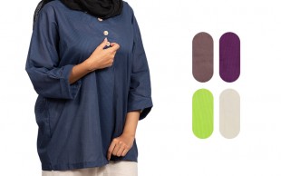 تونیک نخی کبریتی