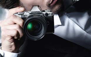 استودیو آقای عکس