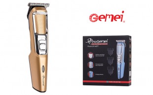 ریش تراش Pro Gemei