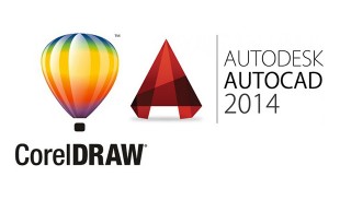 دوره های آموزشی علم آفرینان سروش