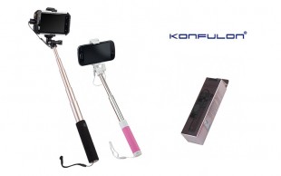 مونوپاد KONFULON