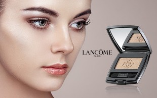 سایه چشم Lancome