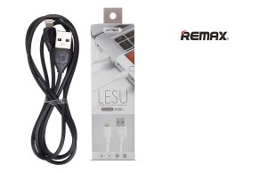 کابل شارژ REMAX