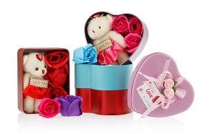 پکیج ویژه کادویی