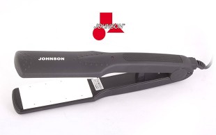 اتو مو خیس Johnson