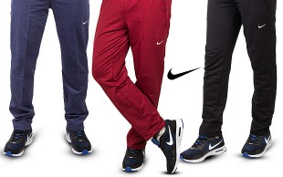 شلوار ورزشی مردانه NIKE