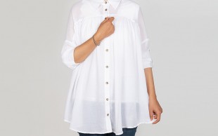 تونیک زنانه ONLY