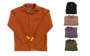 شکت مردانه طرح Polo