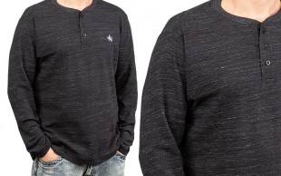 بلوز مردانه RUGBY