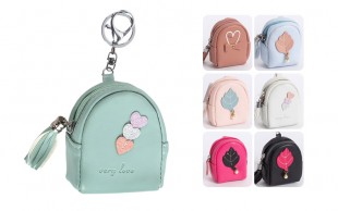 جاکلیدی طرح کیف Dencson