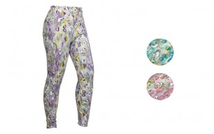 شلوار ساپورت فری سایز