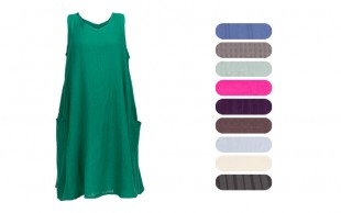 سارافون نساجی