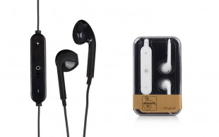 هندزفری بلوتوثی Original