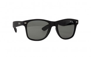 عینک آفتابی تاشو Boy.pin