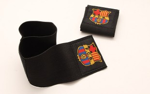 مچبند ورزشی