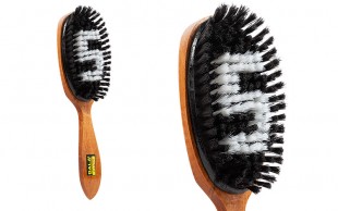 پرزگیر لباس BALA