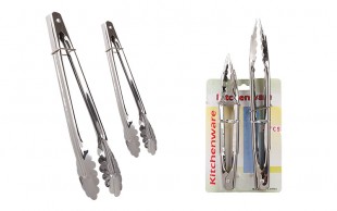 پکیج دوتایی انبر فلزی Multifunctional