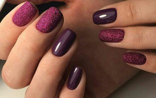 خدمات ناخن پگاه عجمی