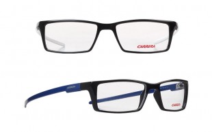 عینک طبی CARRERA