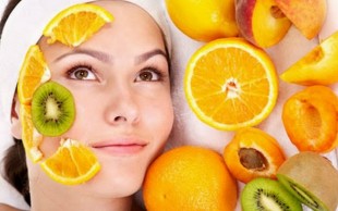 پیلینگ دکتر شمسی نژاد