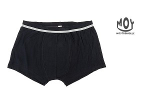 لباس زیر مردانه MOY