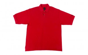 پولوشرت سایز بزرگ مردانه Nike