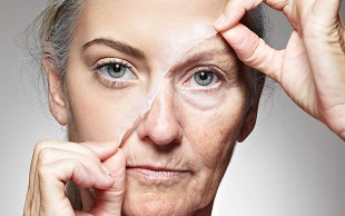 خدمات لیزر دکتر مطلبی