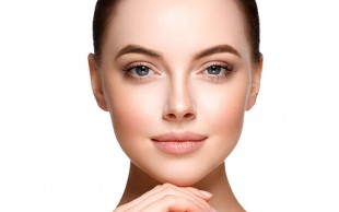 مینی هایفو در کلینیک رز