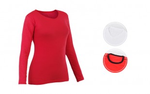 تیشرت زنانه Blank