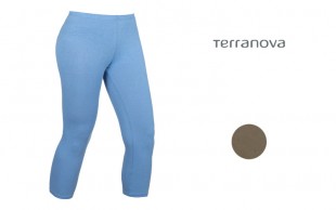 شلوارک زنانه Terranova